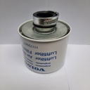 Volvo 11172907 AIR FILTER (Genuine)