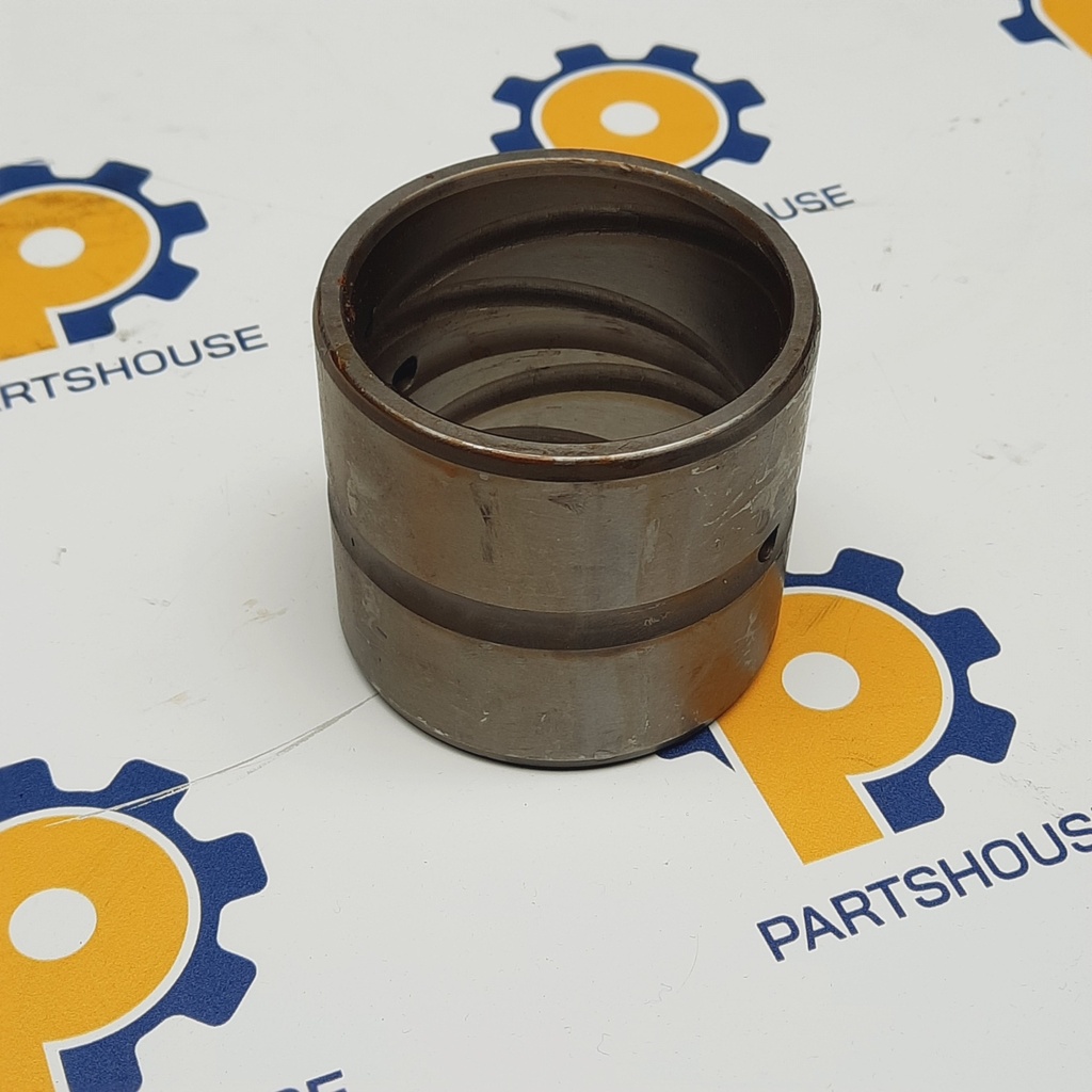 [VO.11988255.A] Volvo 11988255 BUSHING (Aftermarket)