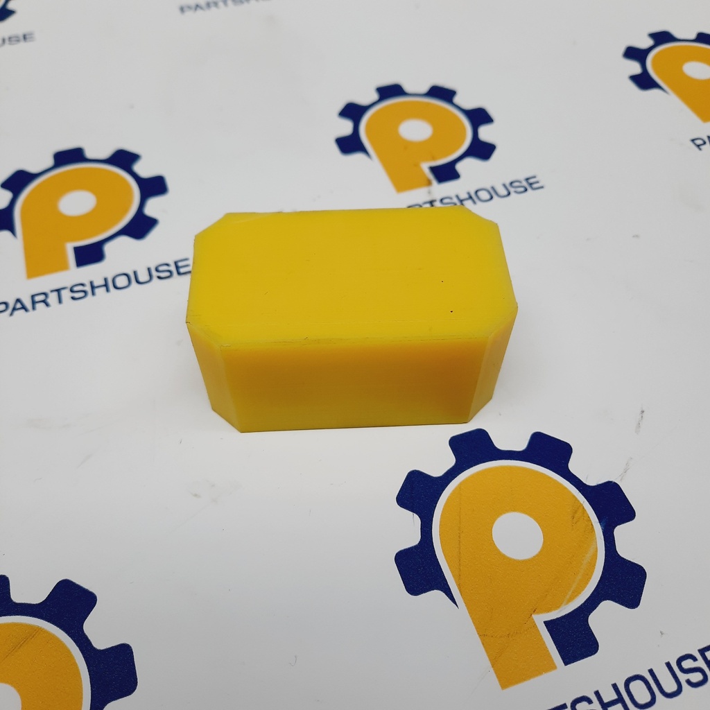 Volvo 11883349 PAD AS (Aftermarket)