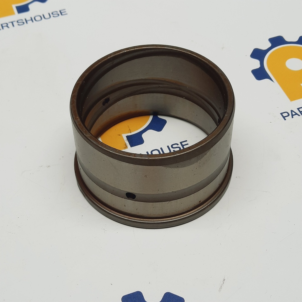 [VO.11883756.A] Volvo 11883756 BUSHING (Aftermarket)