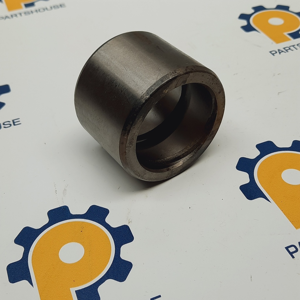 Volvo 11883770 BUSHING (Aftermarket)