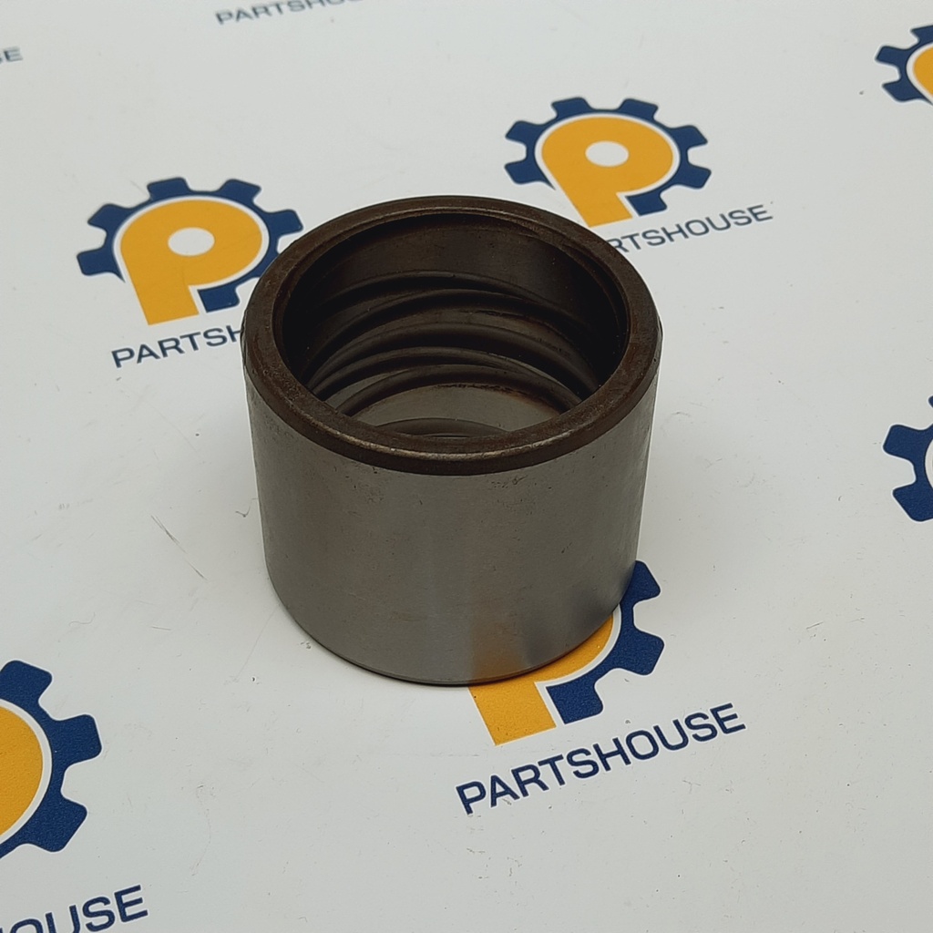 Volvo 11883769 BUSHING (Aftermarket)