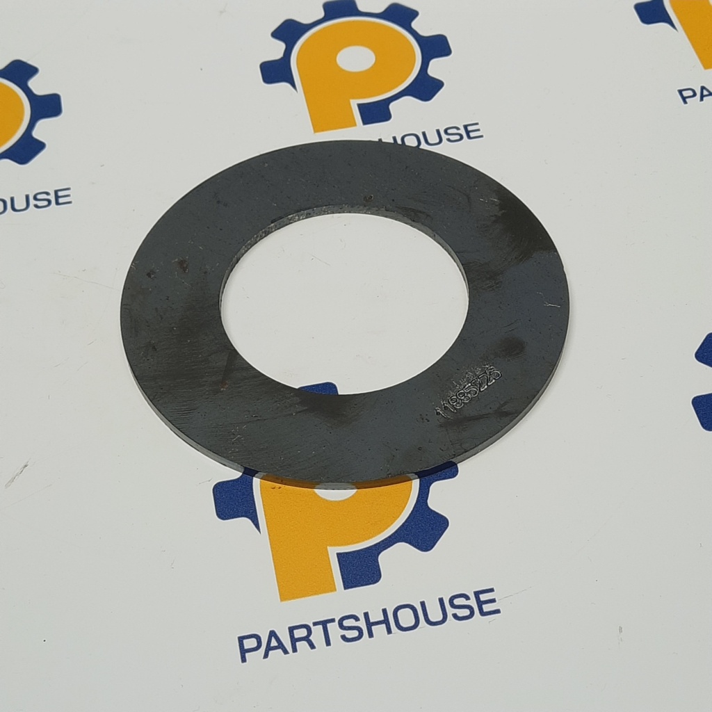 Volvo 11885225 SHIM (Aftermarket)