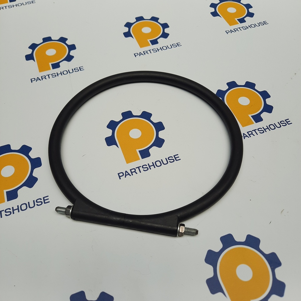 Volvo 4824485 O-RING (Aftermarket)