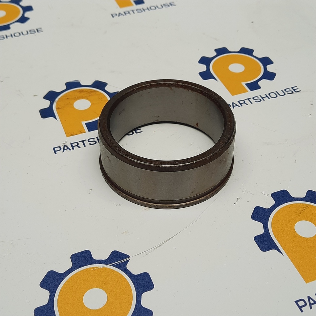 [VO.11176539.A] Volvo 11176539 BUSHING (Aftermarket)