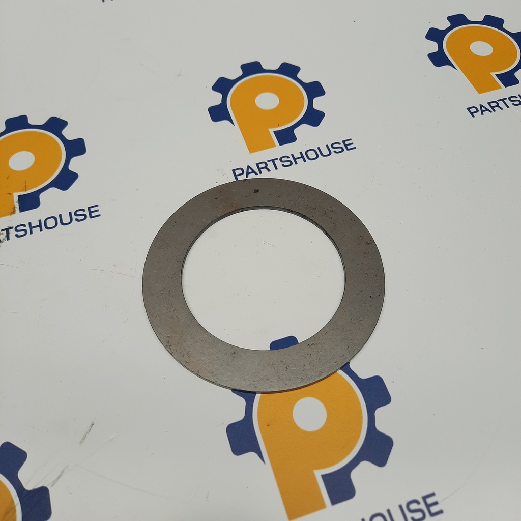 Volvo 11890117 SHIM (Aftermarket)