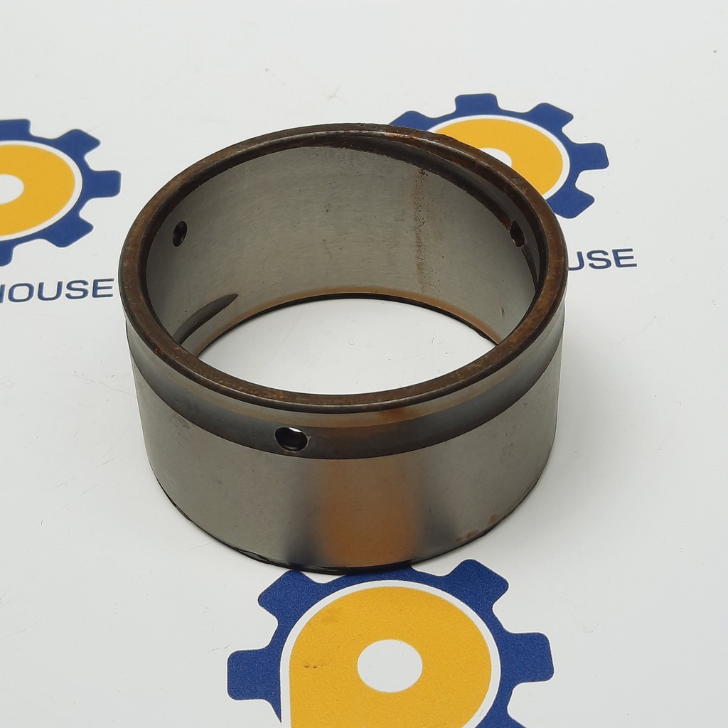 Volvo 11883757 BUSHING (Aftermarket)