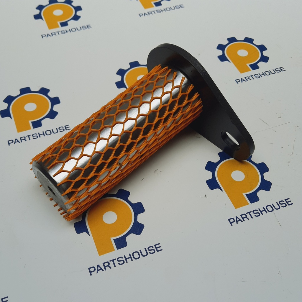 [VO.11884182.A] Volvo 11884182 PIN (Aftermarket)