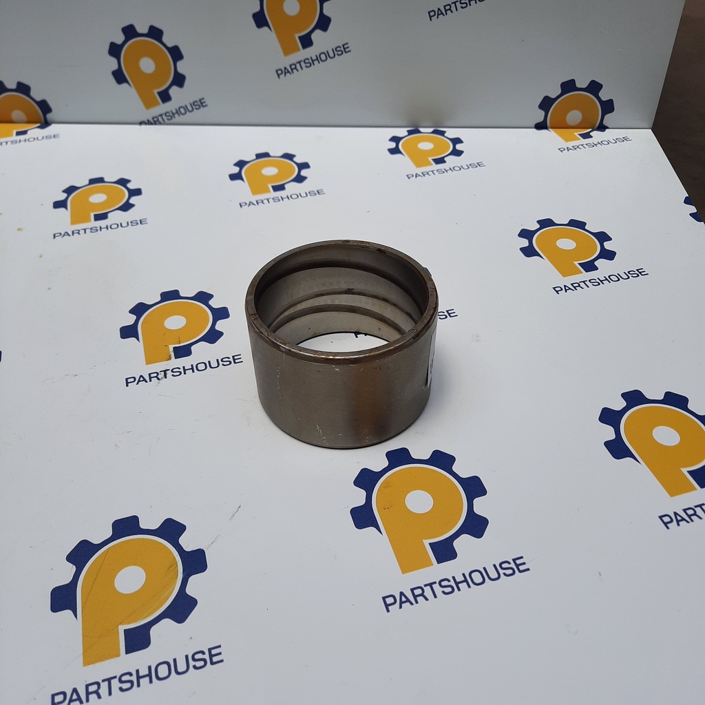 Volvo 11884714 BUSHING (Aftermarket)