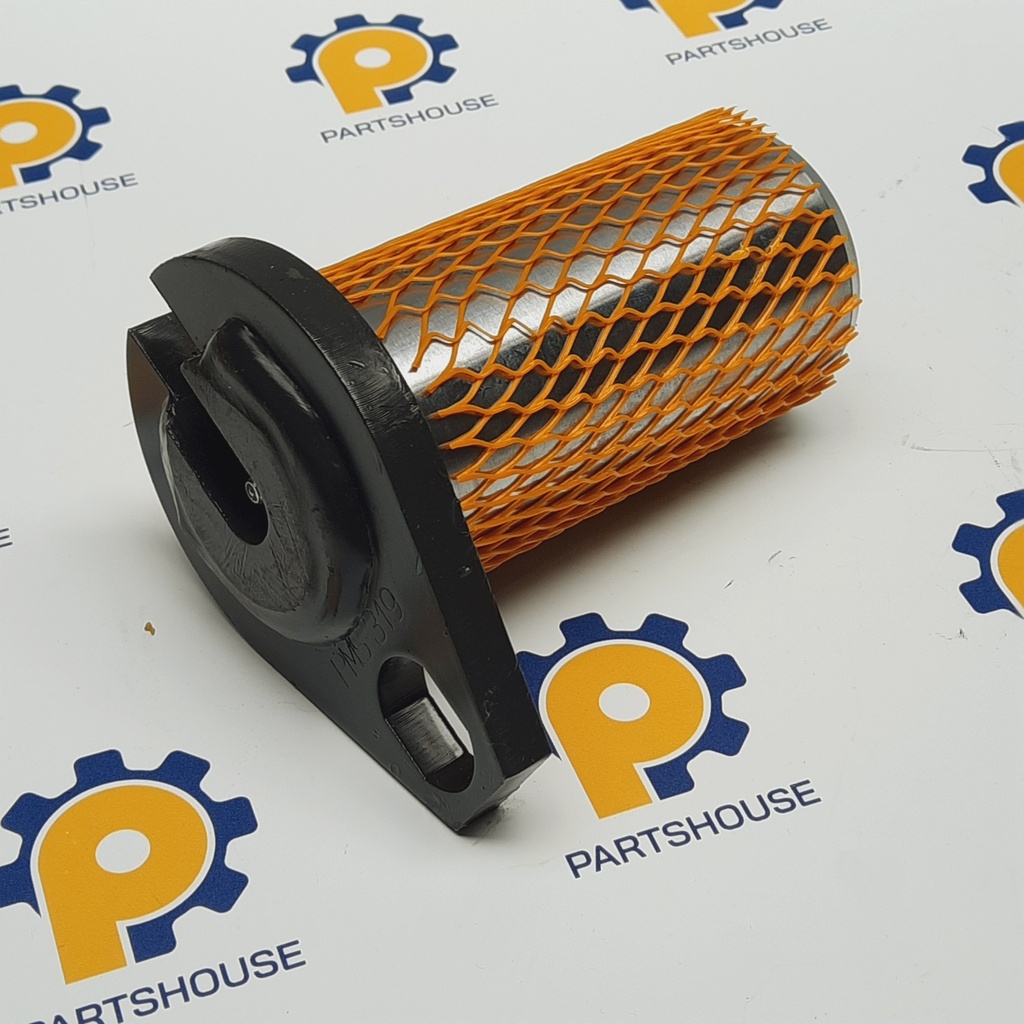 Volvo 11883727 PIN (Aftermarket)