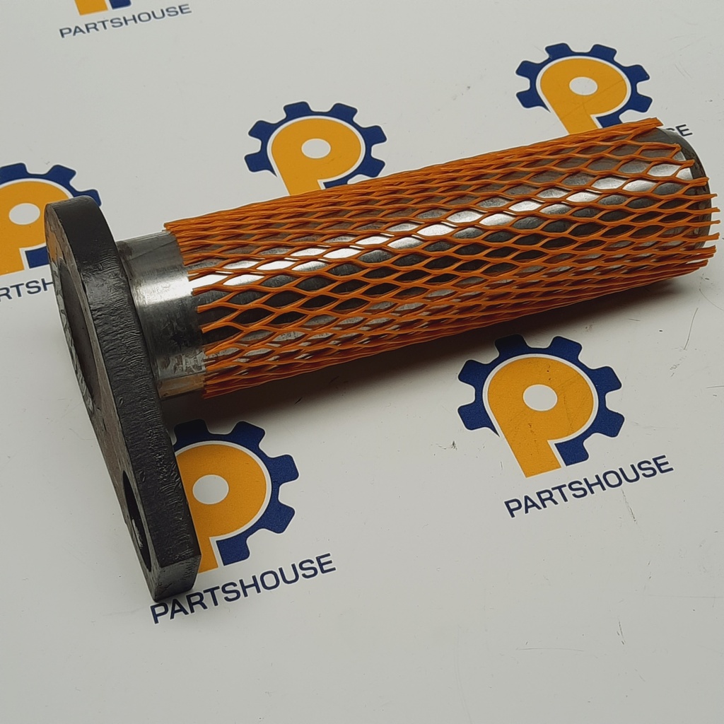 Volvo 11882428 PIN (Aftermarket)