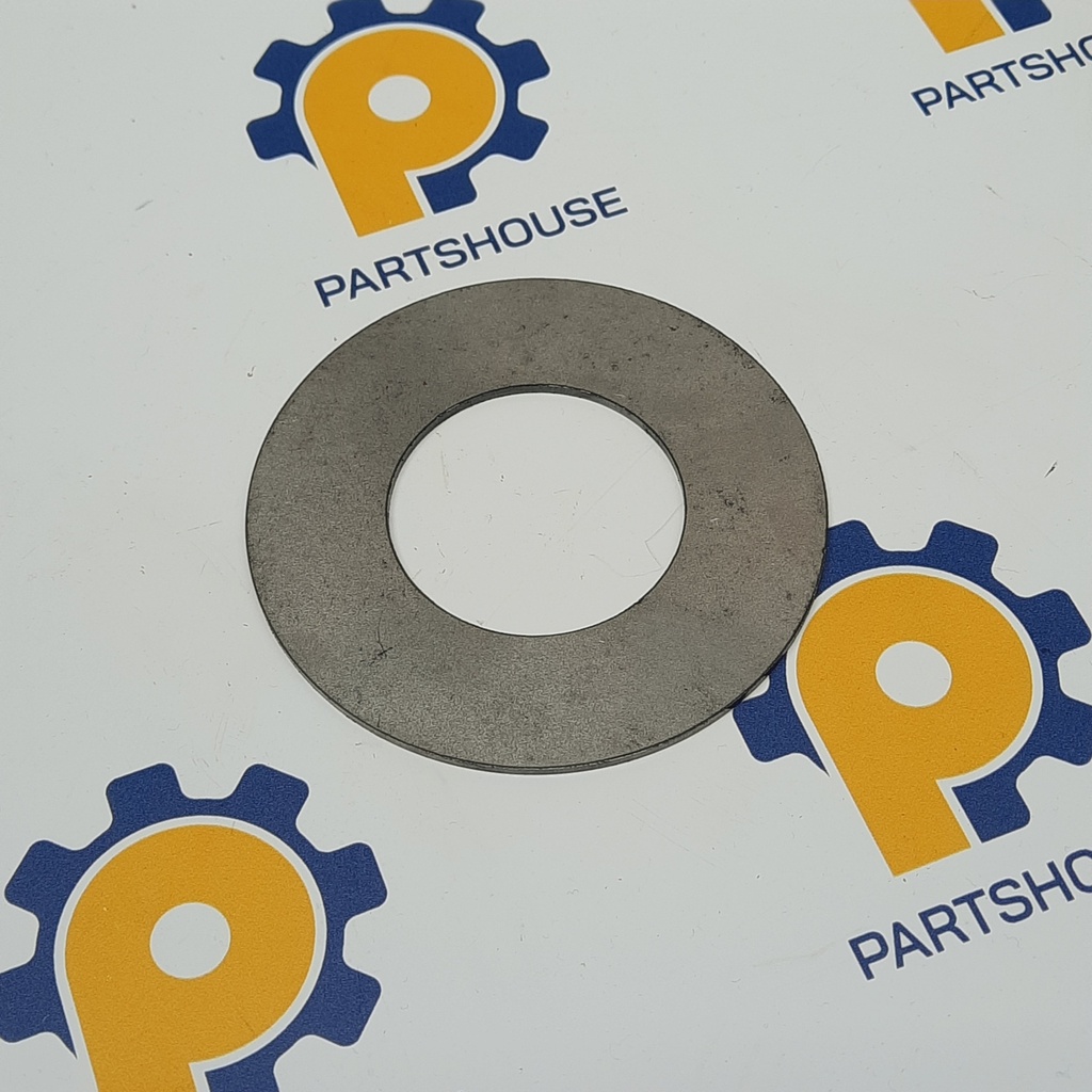 Volvo 955912 SHIM (Aftermarket)