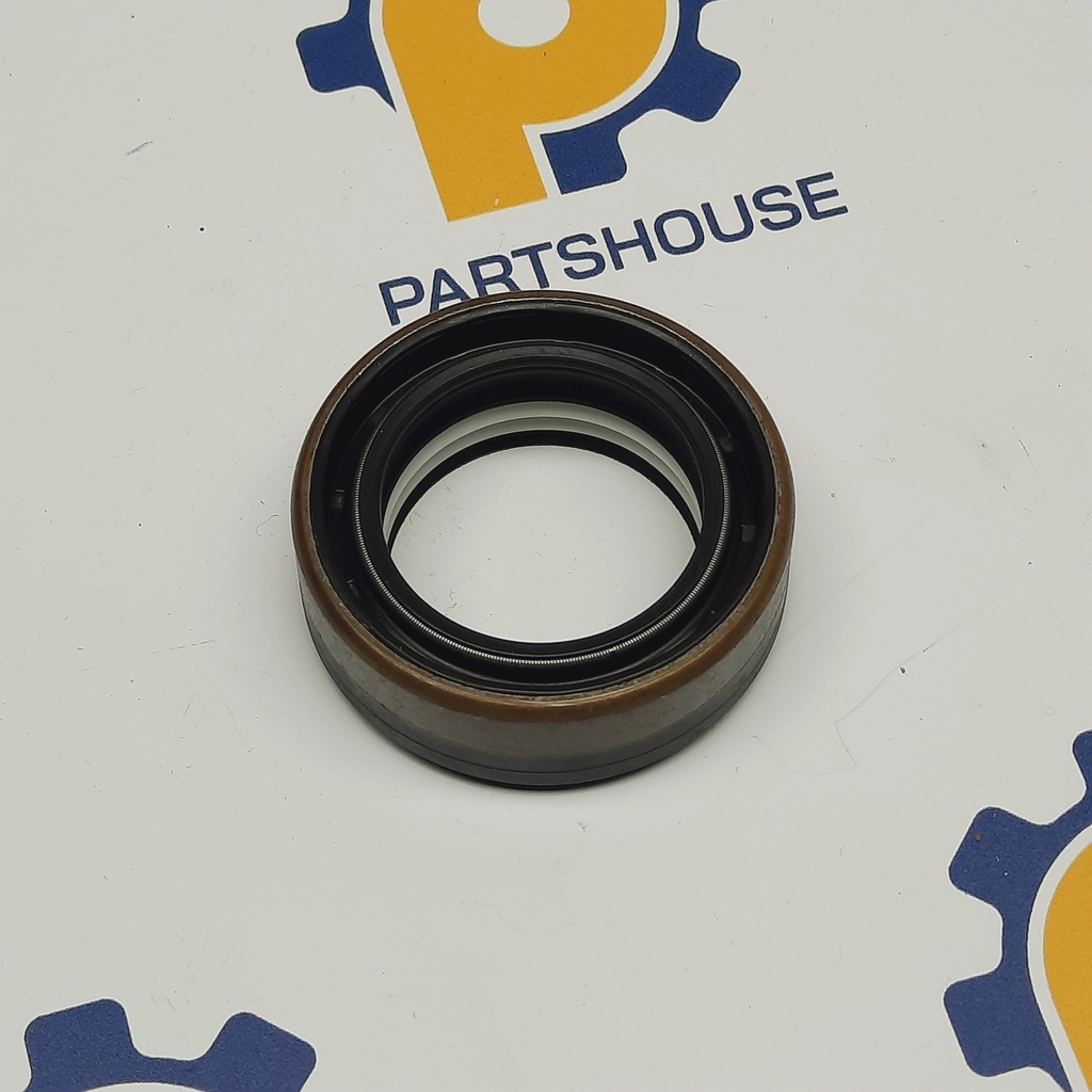 Volvo 11715253 SEAL AS (Aftermarket)