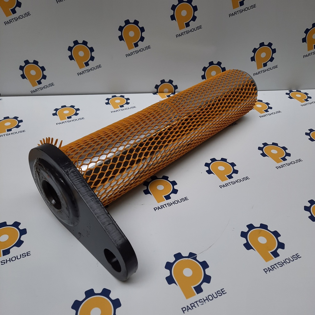 Volvo 11027088 PIN (Aftermarket)