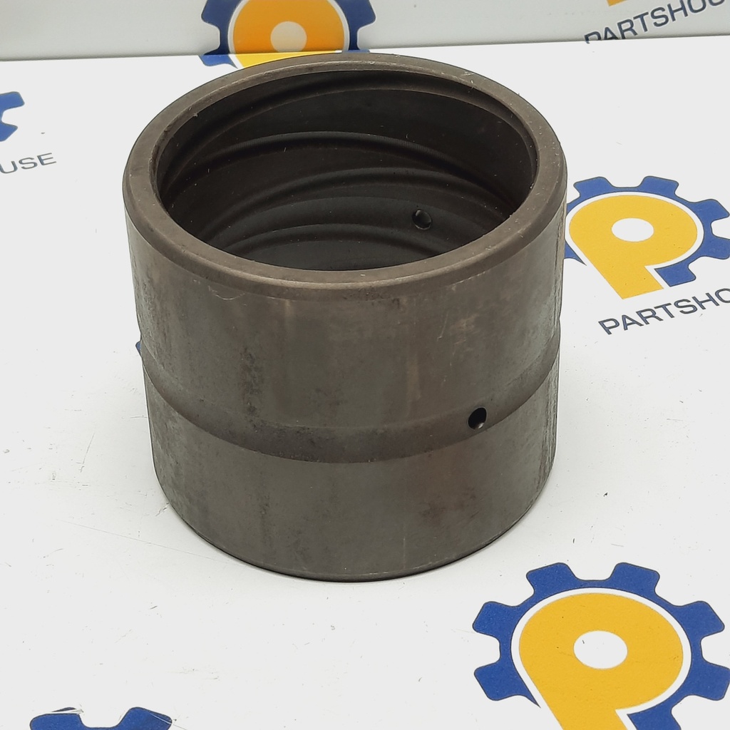 Volvo 14544973 BUSHING (Aftermarket)