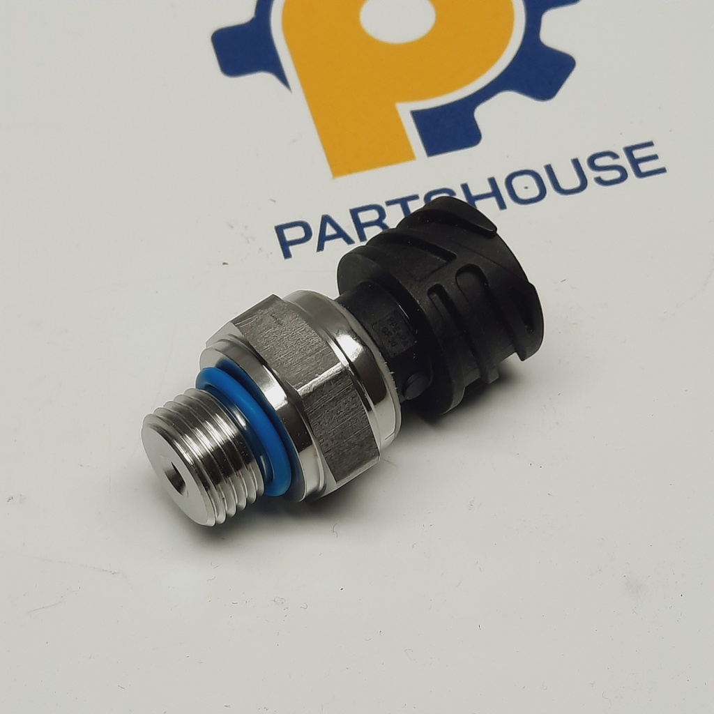 Volvo 21634021 PRESSURE SENSOR (Aftermarket)