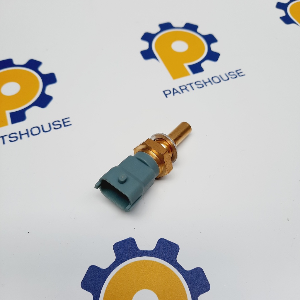 Volvo 20513340 SENSOR (Aftermarket)