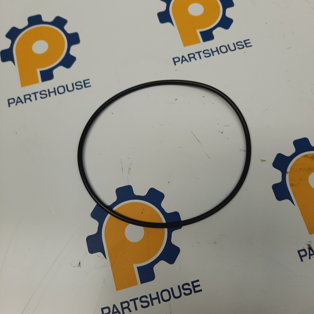 Volvo 925258 O-RING (Aftermarket)