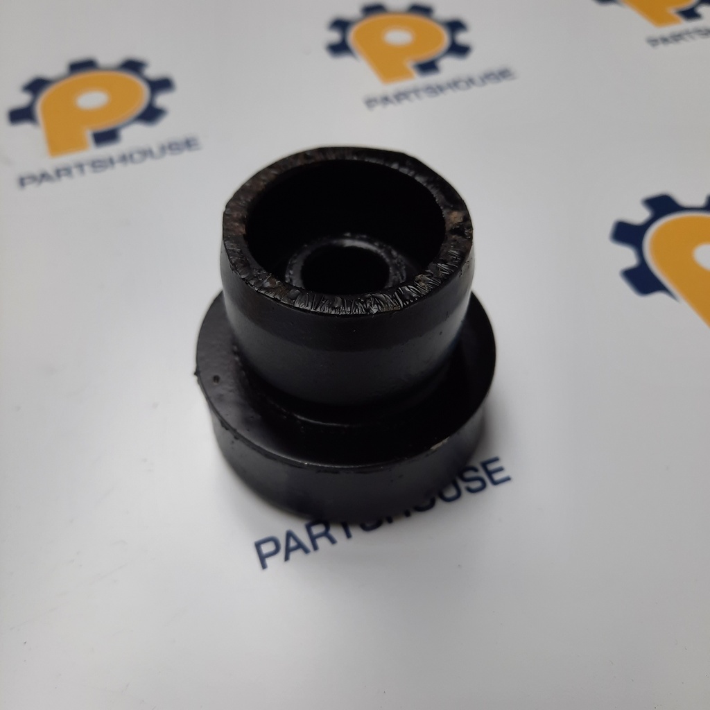 JCB 123/03138 Rubber mounting (Aftermarket)