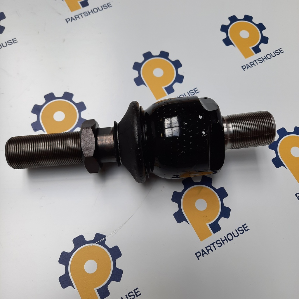 JCB 331/37238 Joint ball (Aftermarket)