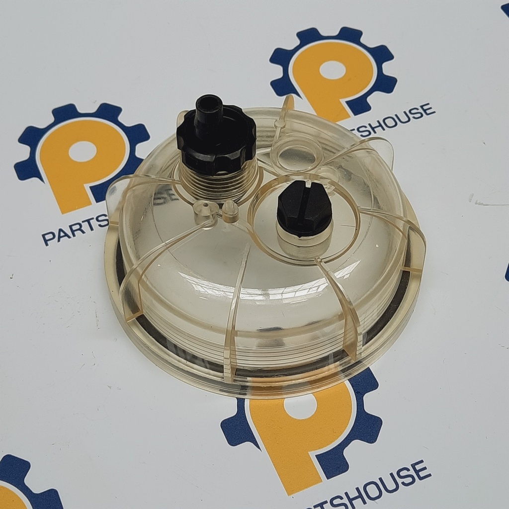 Volvo 3943382 Bowl (aftermarket)