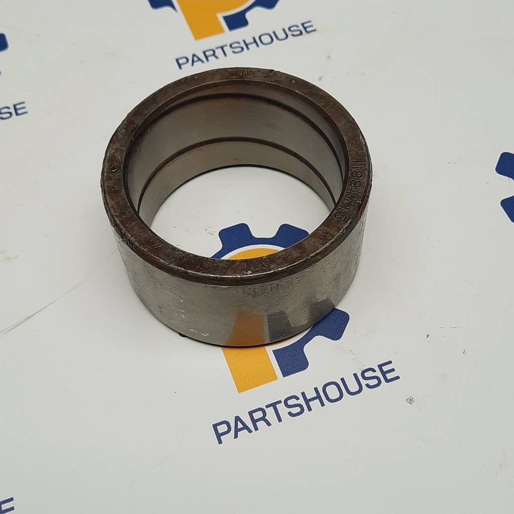 Volvo 11885426 Bushing (aftermarket)