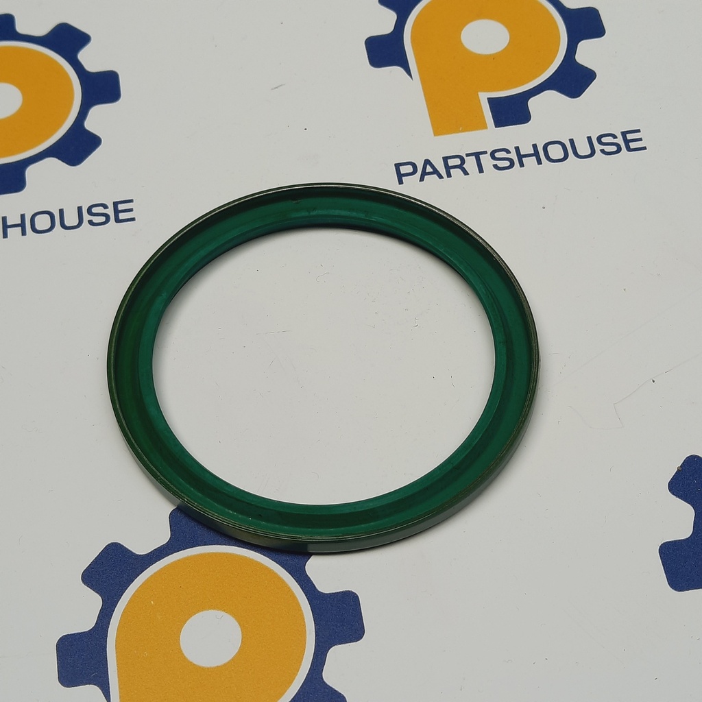 [VO.14503887.A] Volvo 14503887 seal (aftermarket)