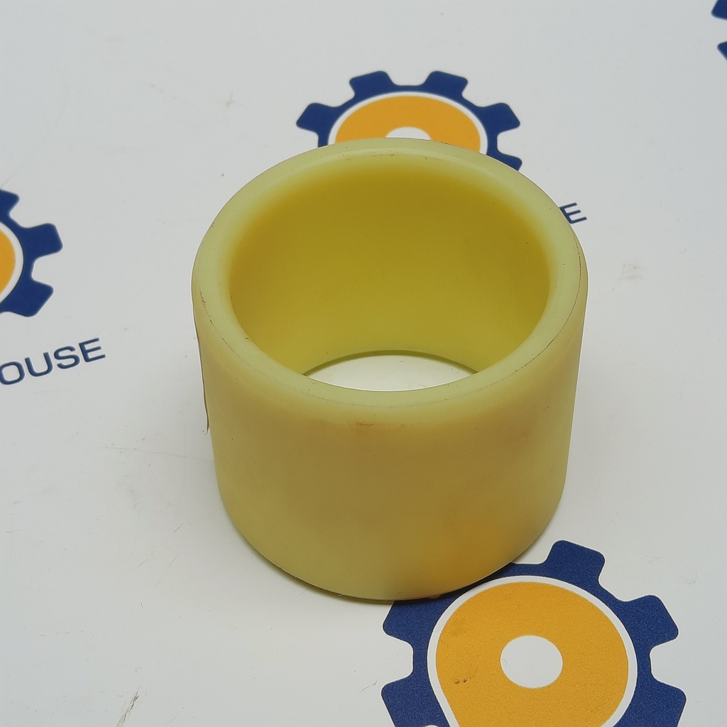 Volvo 11709411 Bushing (aftermarket)