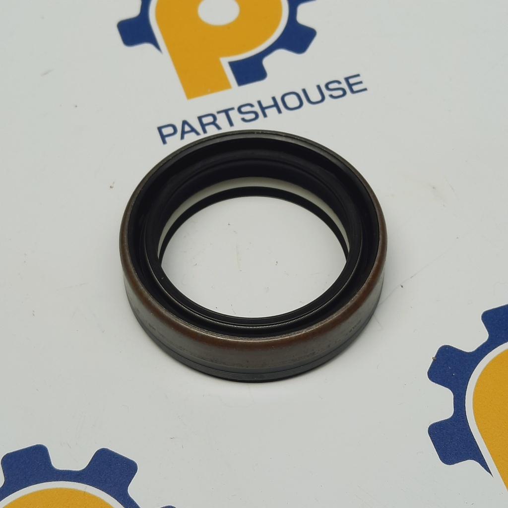 Volvo 11715254 Sealing (aftermarket)