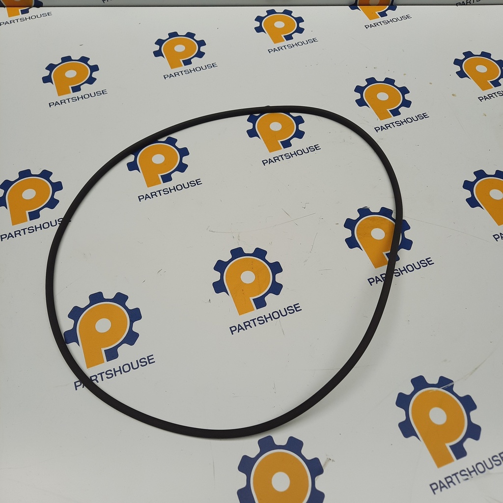 Volvo 11716585 O-ring (aftermarket)