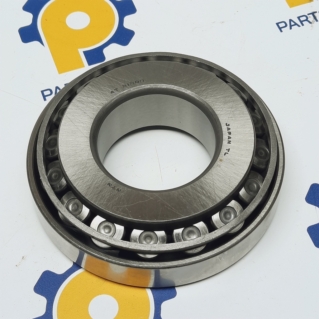 Volvo 11709298 Bearing (aftermarket)