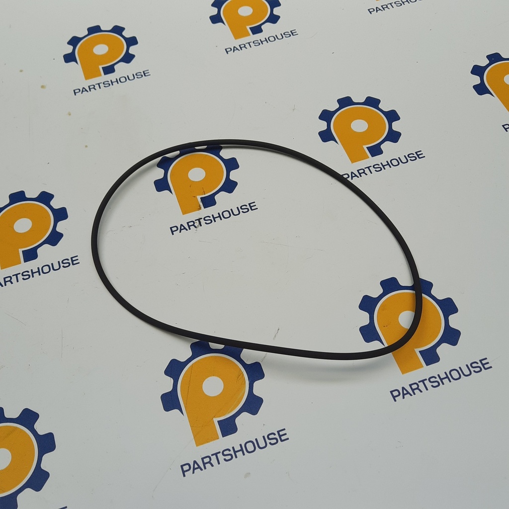 Volvo 11709339 sealing ring (aftermarket)