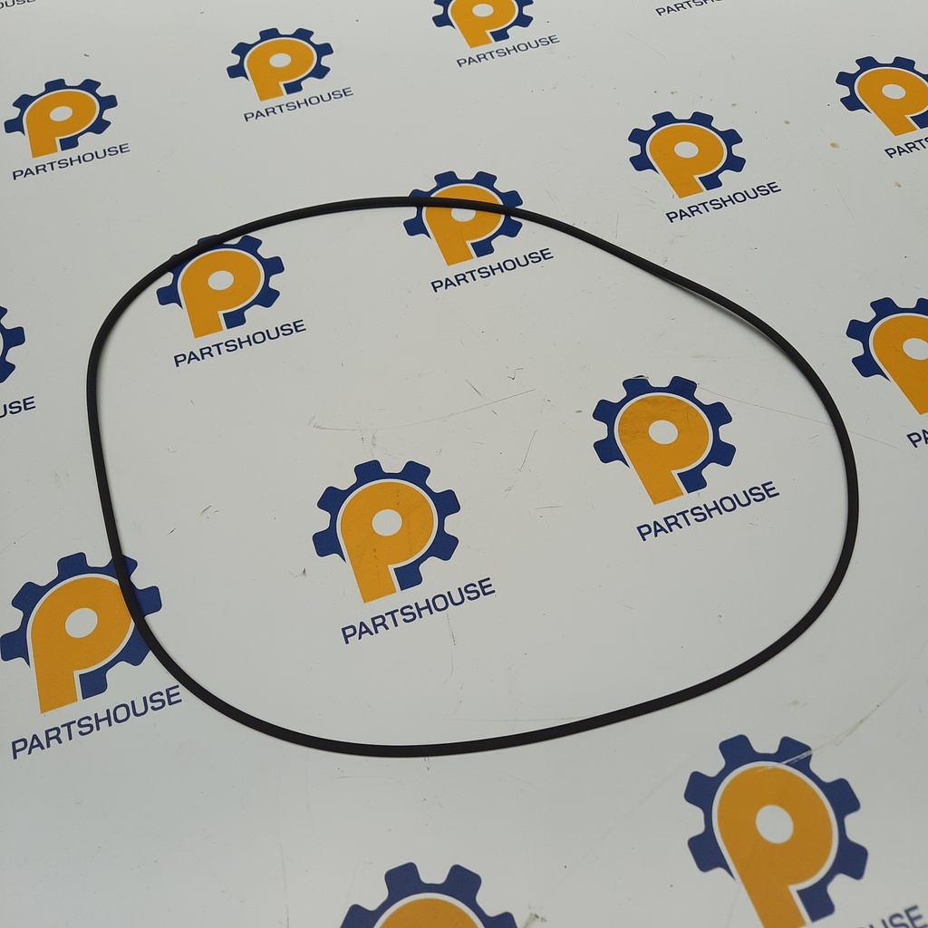 Volvo 11716587 O-ring (aftermarket)