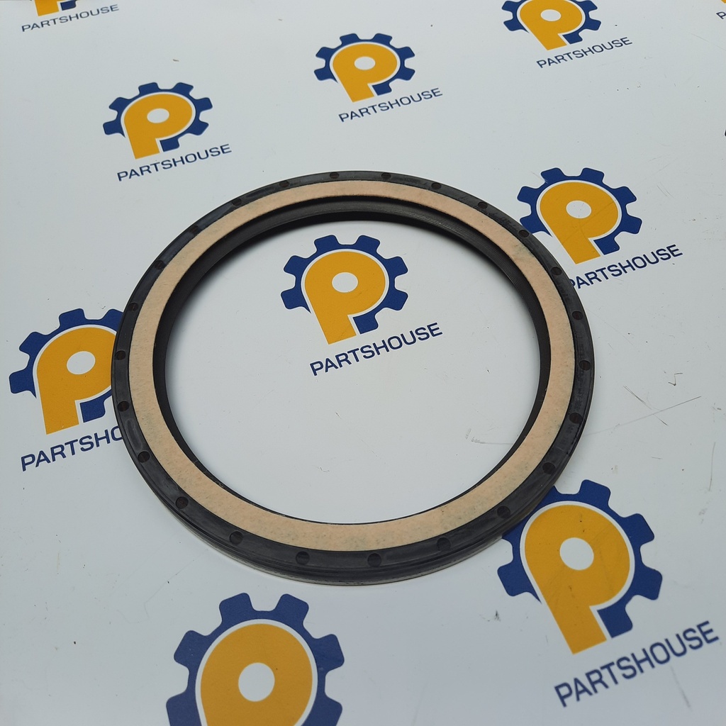 Volvo 22086413 crankshaft seal (aftermarket)