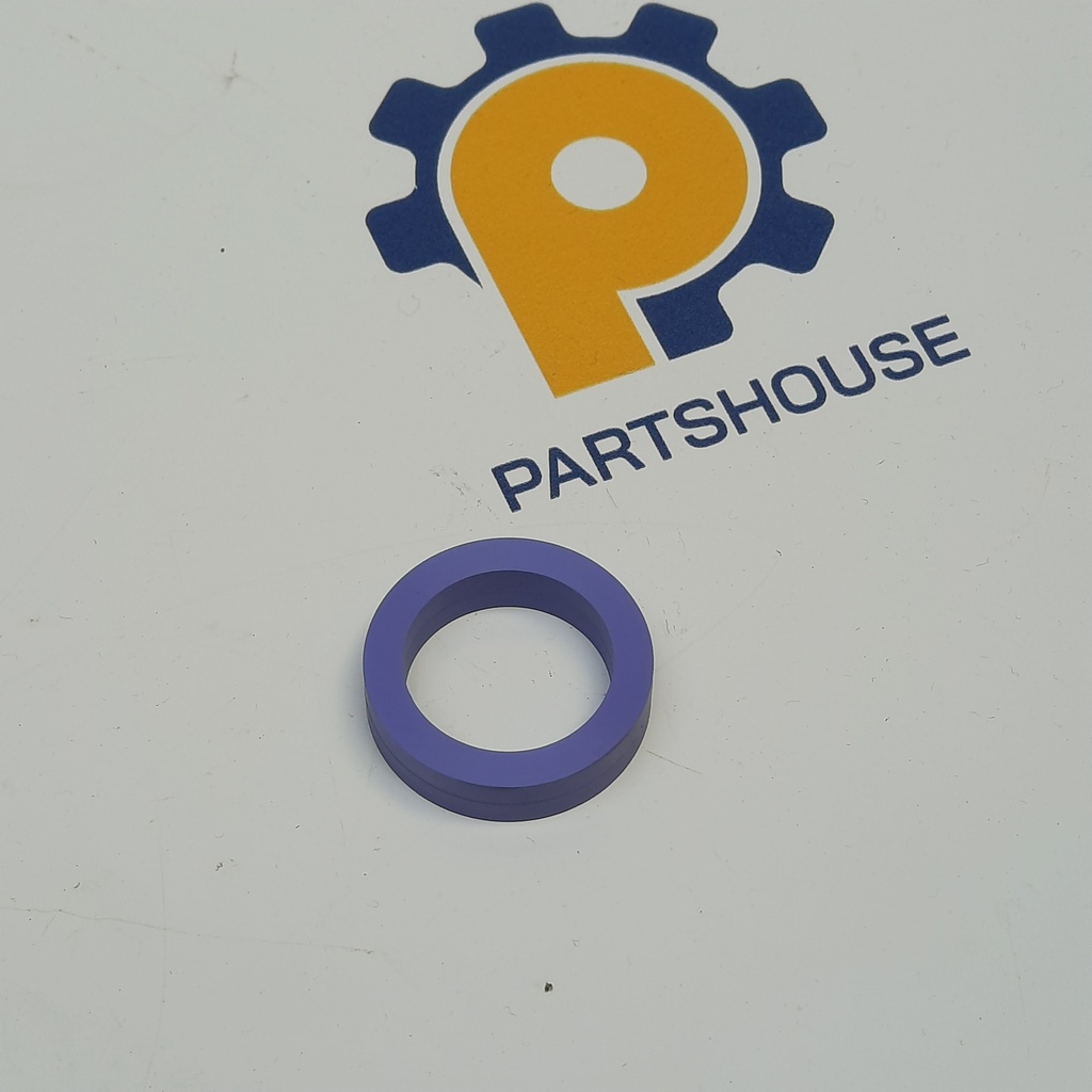 Volvo 21092243 sealing ring (aftermarket)