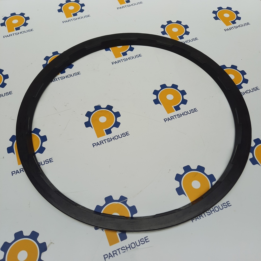 Volvo 11034589 sealing ring (Aftermarket)