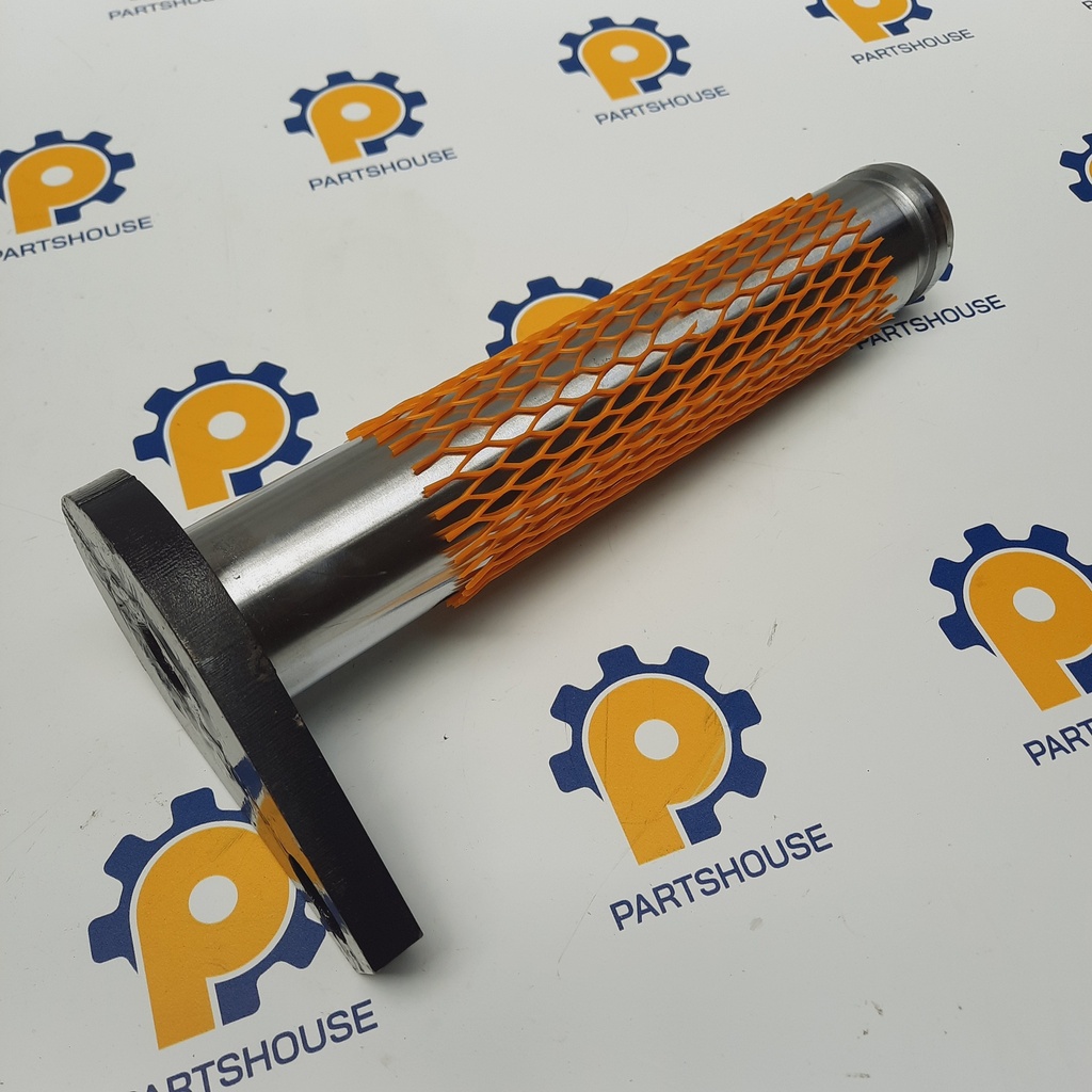 Volvo 11882533 Pin (aftermarket)