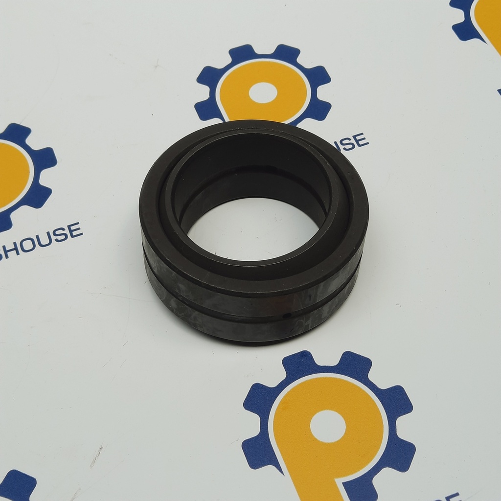 Volvo 184062 Spherical plain bearing (aftermarket)
