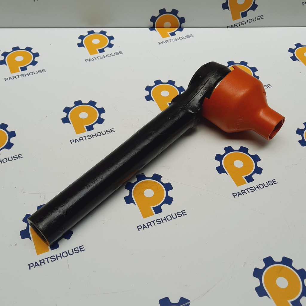 Volvo 11709456 tie rod (aftermarket)