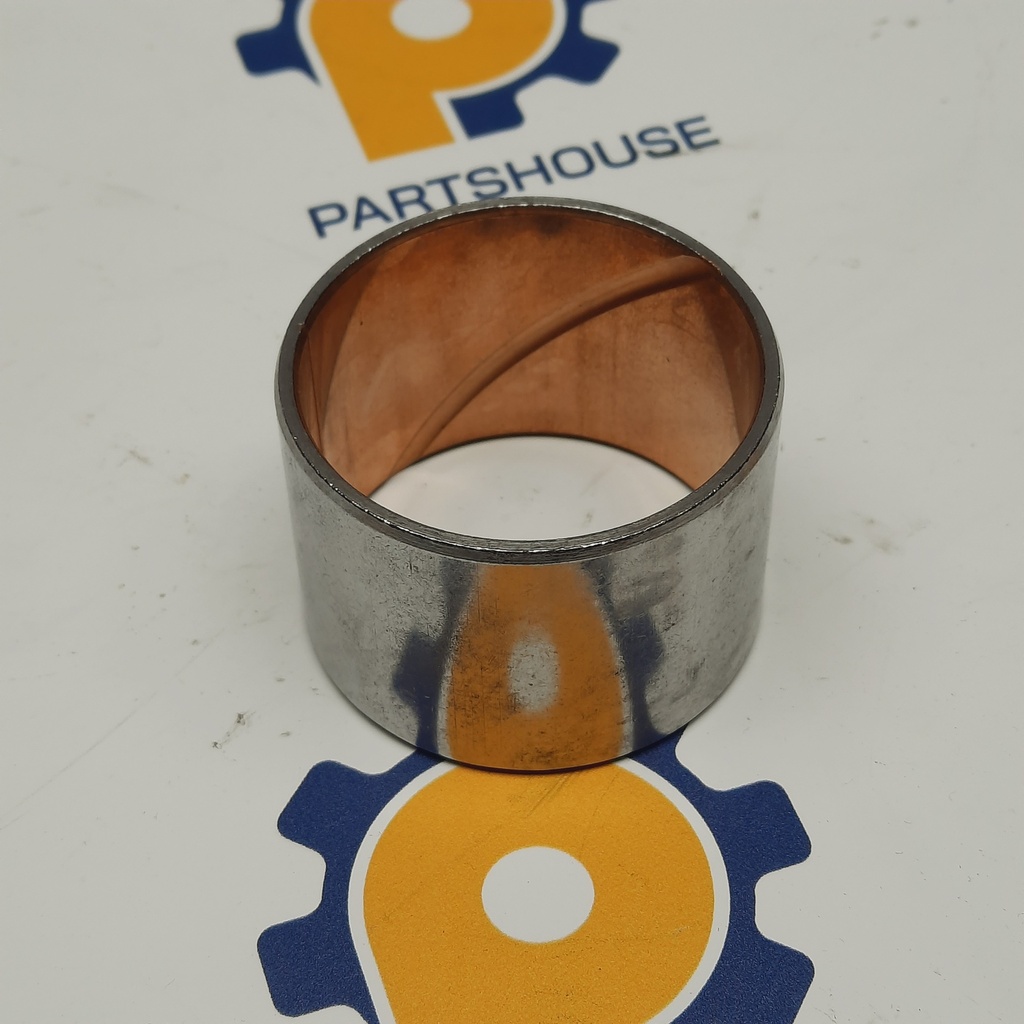 Volvo 11709462 bushing (aftermarket)