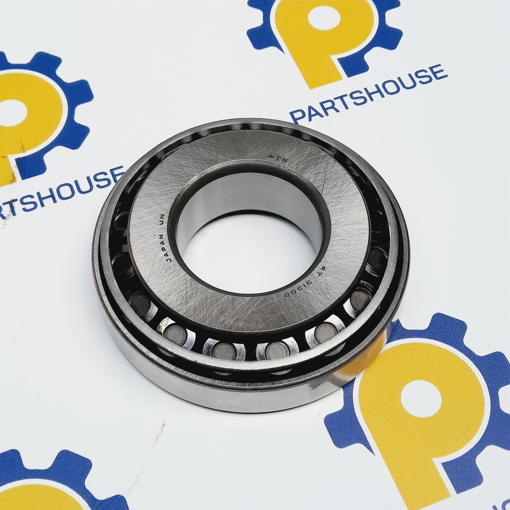 Volvo 11709299 bearing (aftermarket)