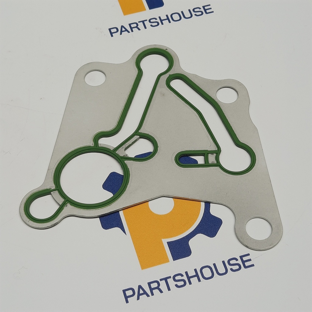 Volvo 3964833 Gasket (aftermarket)