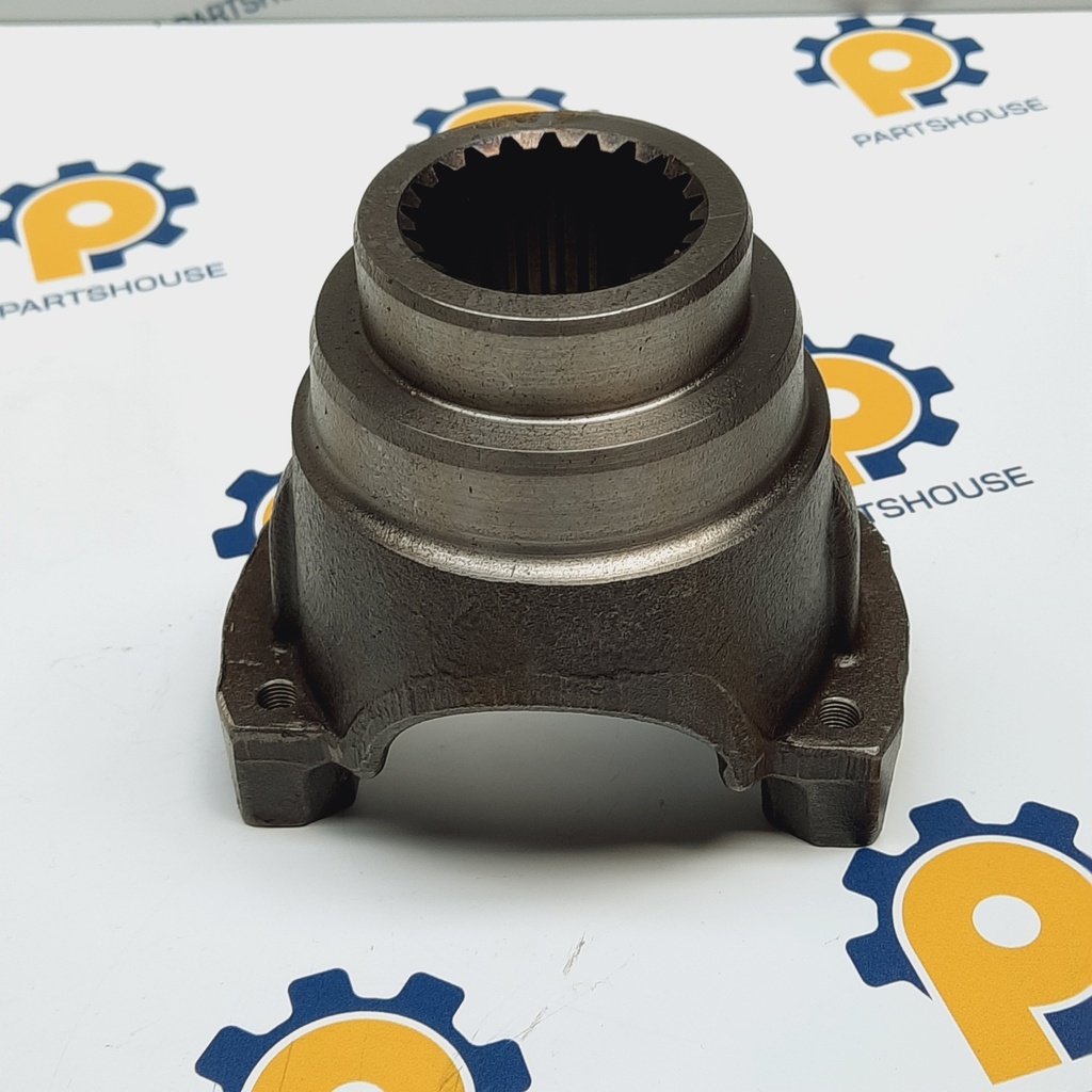 Volvo 11709146 Flange (aftermarket)