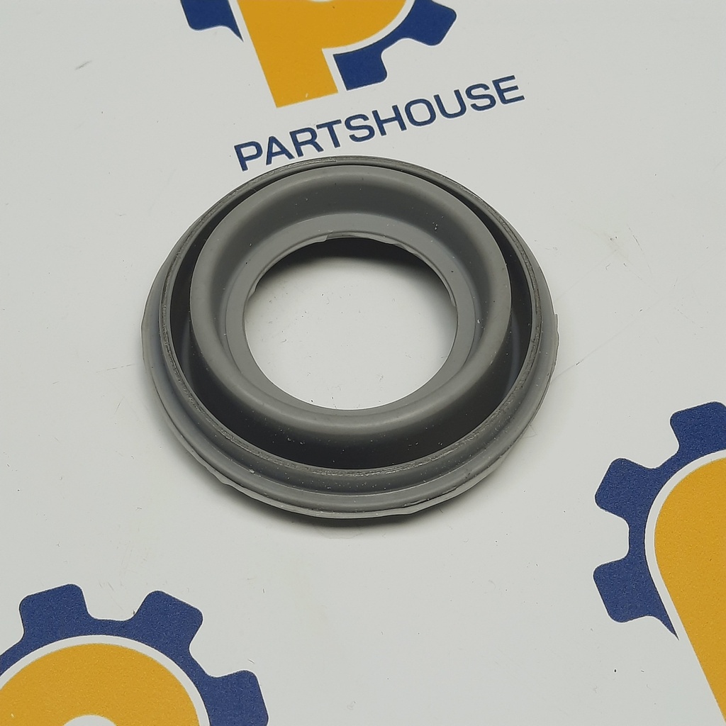 Volvo 3090954 seal cover (aftermarket)