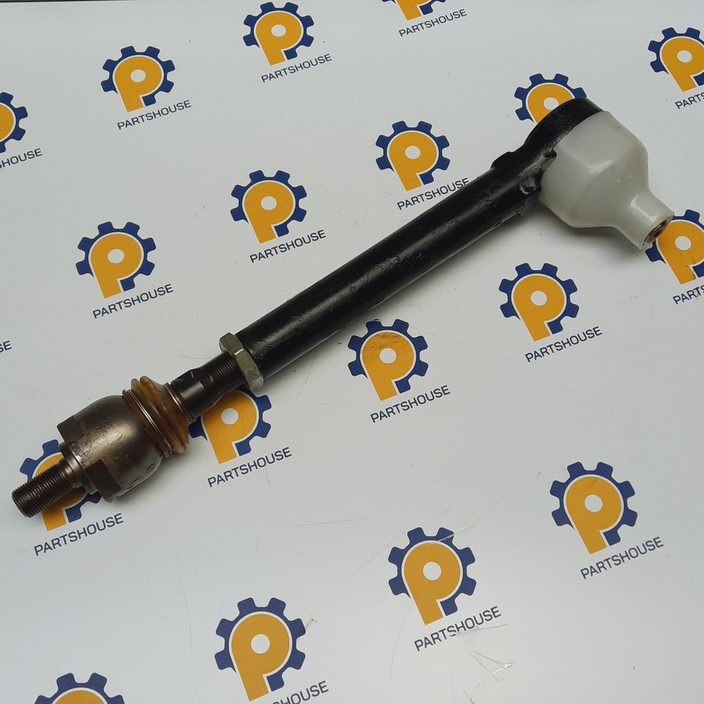 Volvo 11988150 steering rod (aftermarket)
