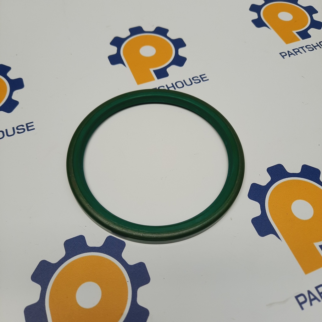 Volvo 14560201 Seal (aftermarket)