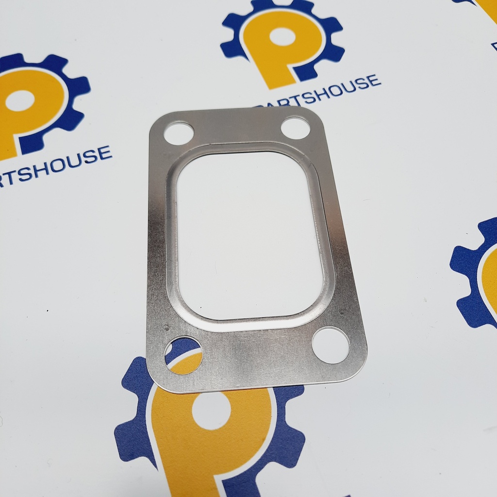 Volvo 20559835 Gasket (aftermarket)