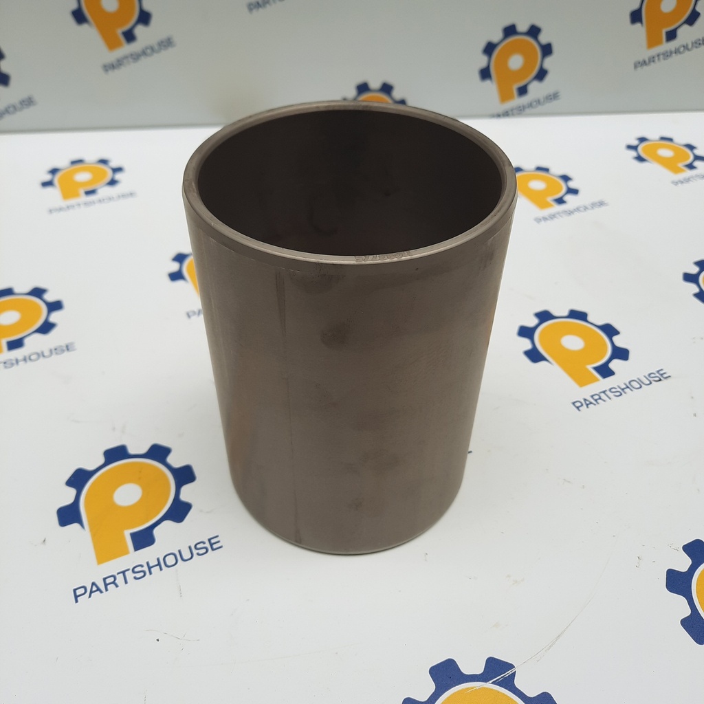 Volvo 11093775 Bushing (aftermarket)