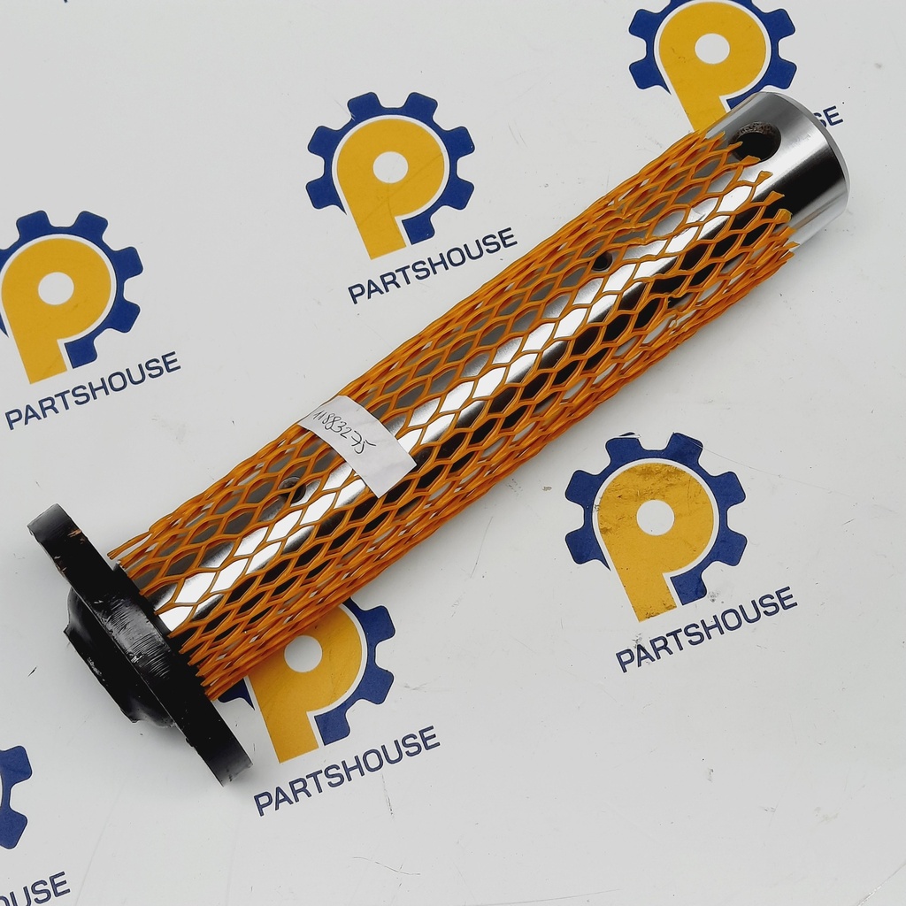 Volvo 11883275 Pin (aftermarket)