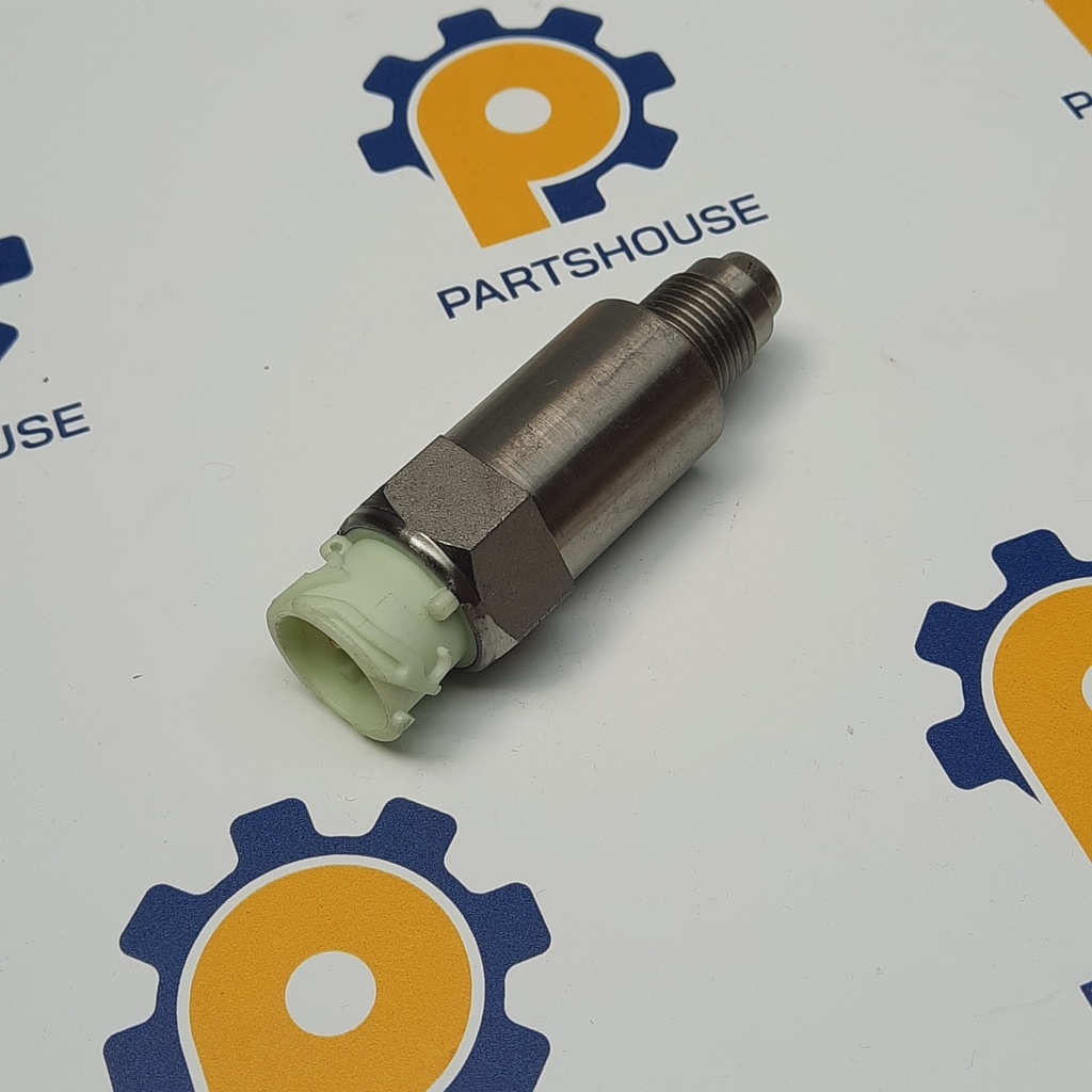 Volvo 20720686 speed sensor (Aftermarket)